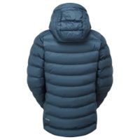 Rab Women's Nebula Pro Jacket