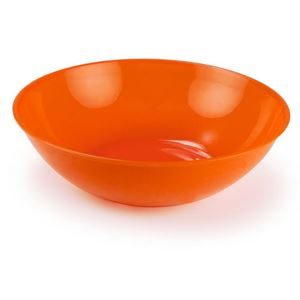 GSI Cascadian Plastic Bowl