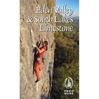 Eden Valley & South Lakes Limestone