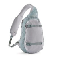 Patagonia Atom Sling 8L SKU IMAGES