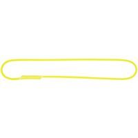 Beal Dynaloop 8.3mm Rope Sling Yellow