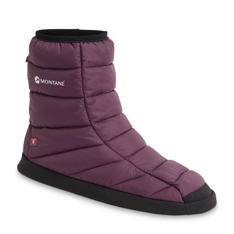 Montane Icarus Hut Bootie (clearance)