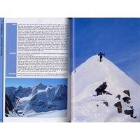 Scialpinismo in Tirol pages
