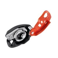 Petzl Neox