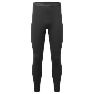 Rab Men's Modulus Tights