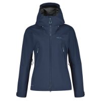 Rab Women's Kangri GTX Jacket