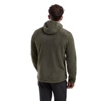 Montane Men's Caldus XT Hoodie