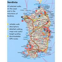 Sardinia coverage