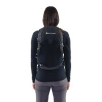 Montane Women's Azote 24L Rucksack