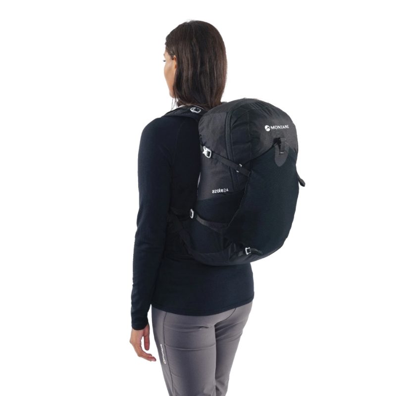 Montane Women's Azote 24L Rucksack