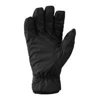 Montane Men's Prism Glove Black