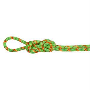 8mm Alpine Core Protect Dry Rope