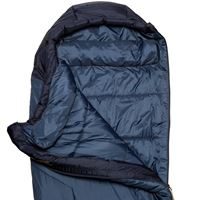 Mountain Equipment Klimatic I Sleeping Bag
