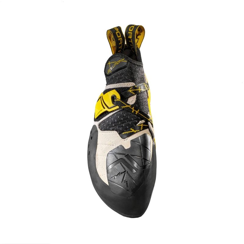 La Sportiva Men's Solution