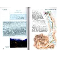 The Isle of Skye pages
