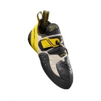 La Sportiva Men's Solution