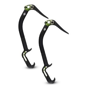 Black Diamond Hydra Ice Tool - Pair Deal!