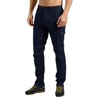 La Sportiva Men's Cave Jeans