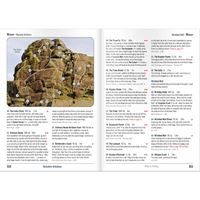 Yorkshire Gritstone Volume 2 pages
