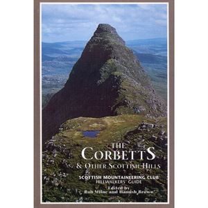 The Corbetts
