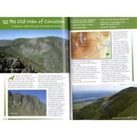The Lakeland Fells pages
