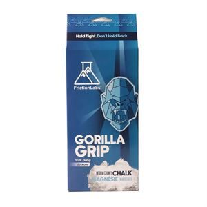 FrictionLabs Gorilla Grip