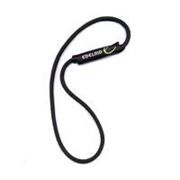 Edelrid HMPE Cord Sling 6mm