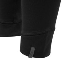 Rab Women's Modulus Tights