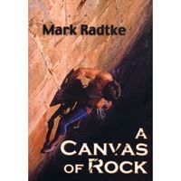 A Canvas of Rock