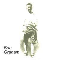 Bob Graham