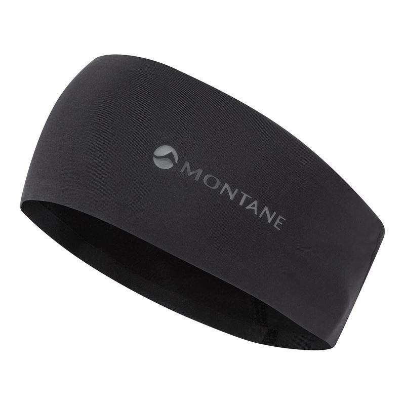 Montane Via Stretch Headband