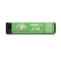 Climb On Lip Tube 0.15oz/4.25g