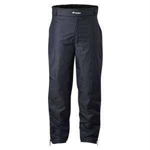 Buffalo Special 6 Trousers Black