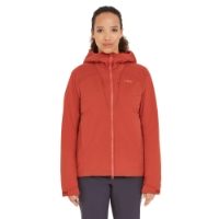 Rab Women's Xenair Alpine Jacket