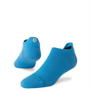 Stance Men's Breezie Tab Sock (Medium Cushion)