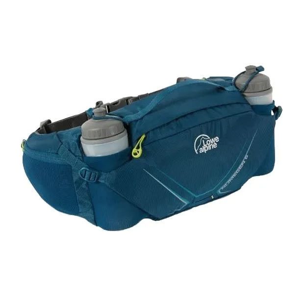 Waistbags/Bumbags - Needle Sports Ltd