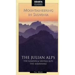 MountaineeringSlovenia