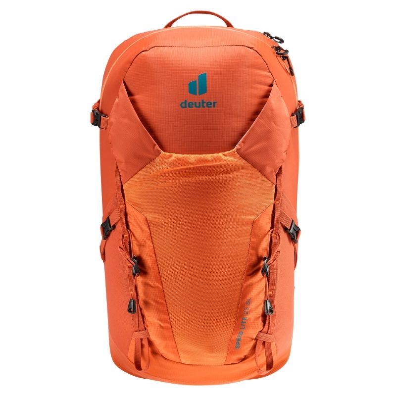 Deuter Women's Speed Lite 23 SL