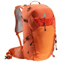 Deuter Women's Speed Lite 23 SL