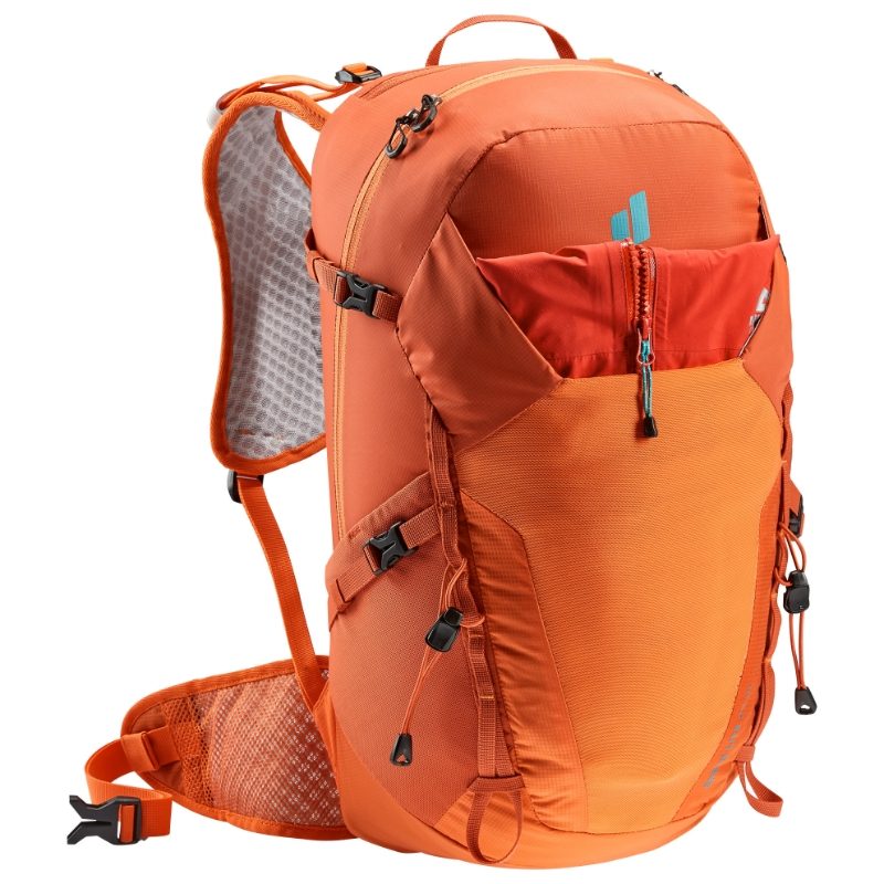 Deuter Women's Speed Lite 23 SL