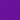 Dynatec-Sling-11mm---Purple---Swatch