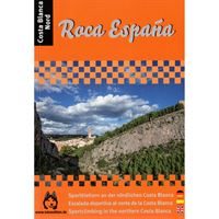 Roca España: Costa Blanca Nord