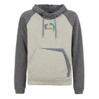 E9 Men's Squart Hoody