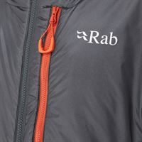 Rab Men's Generator Alpine Jacket