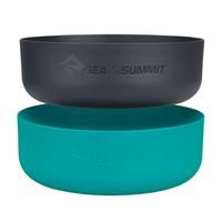 Sea to Summit DeltaLight Bowl Set