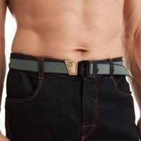 E9 Elegancio Belt