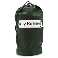 Kelly Kettle Trekker Kit 0.6L