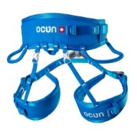 Ocun Twist Kid Harness