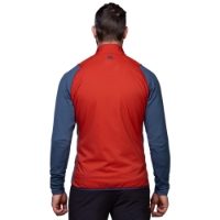 Mountain Equipment Men's Switch Jacket