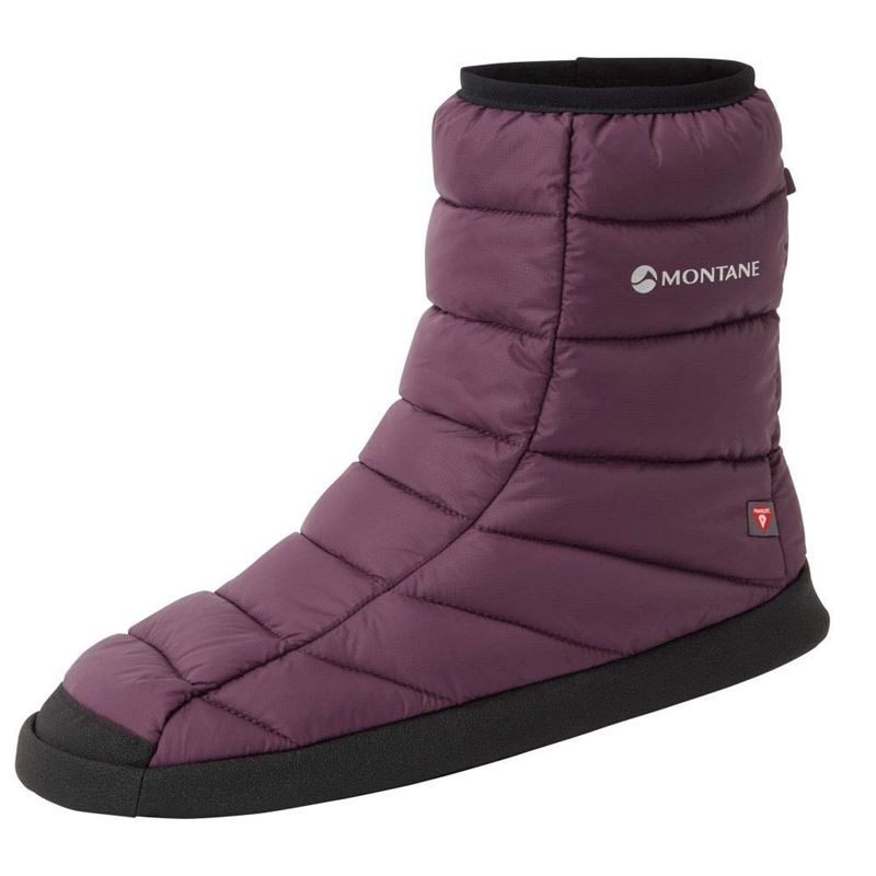 Montane Icarus Hut Bootie (clearance)